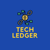 techledger profile image