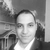 Mahmoud Ramadan