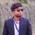 ARAFATH ISLAM