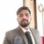 sufibaig