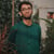 Toufiq Islam Swoad