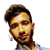 euhansarkar profile image