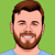 timbryandev profile image