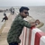 Mehedi hasan