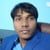 Shamim Hasan