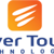 SilverTouch technologies