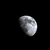 _28496 profile image