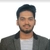 Trishan Saha