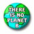 humans4climate profile image