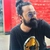 Sudipto Biswas