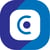 OneClick IT Consultancy
