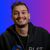 nathan20 profile image