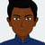 judis07 profile image