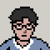 edwardyao profile image