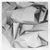lcherpit profile image