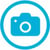 photostockedit1 profile image