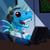 gugadev profile image