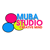 muba_studio profile image