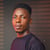 codewithmide profile image