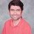 Pooyan Mobtahej