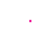 Fade Technology