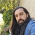 patrickbastosdeveloper profile image