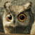 owlypixel profile image