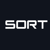 Sort