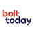 bolt.today