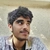 Dev Talan
