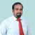 GAVASKAR