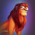 hakuna0829 profile image