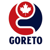 Goreto Educational Consultancy