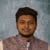 shahidul profile image