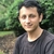 Ishwor Khadka