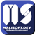 malisoft profile image