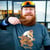 paddyredbeard profile image