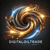 stormytalent profile image