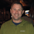 bradbodine-dev profile image