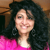 nitya profile image