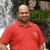 nisargupadhyay87