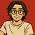 whoisclebs profile image