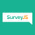 SurveyJS