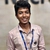 Maheshwaran M
