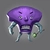skirtstrider profile image