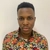 tobi akinrinade