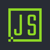 room_js profile image