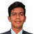 sankumar profile image