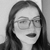 elizandrakrier profile image