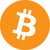 cryptogeekus profile image